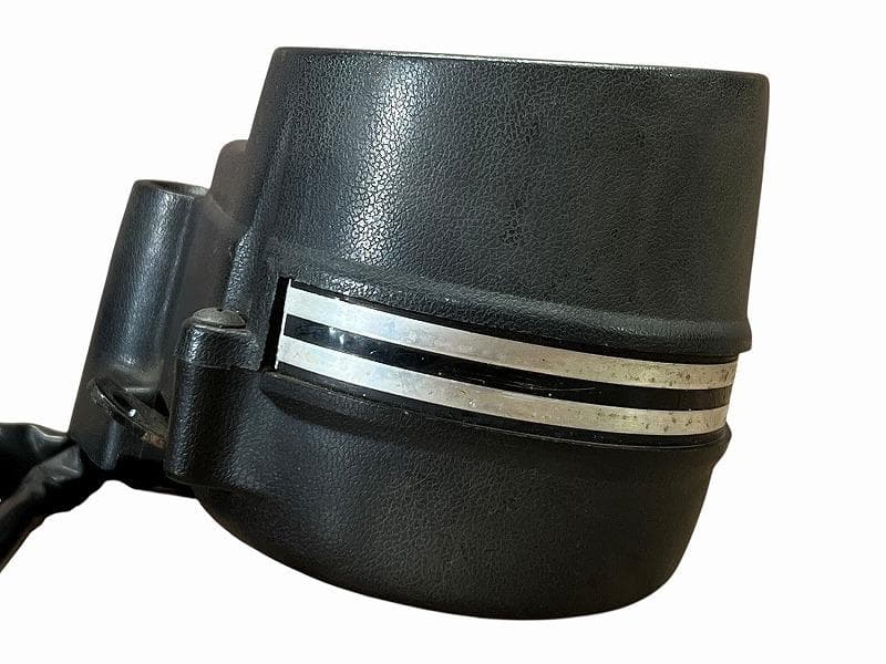 専用　珍品 当時物 ホンダ CB400AT ホンダマチック スピード メーター