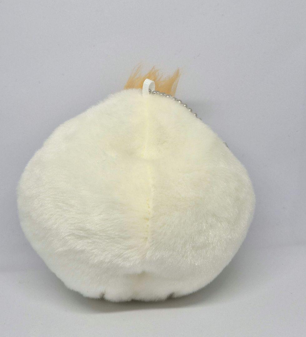 【美品】藤井風 ツアーグッズ Windyちゃん ぬいぐるみ キーホルダー