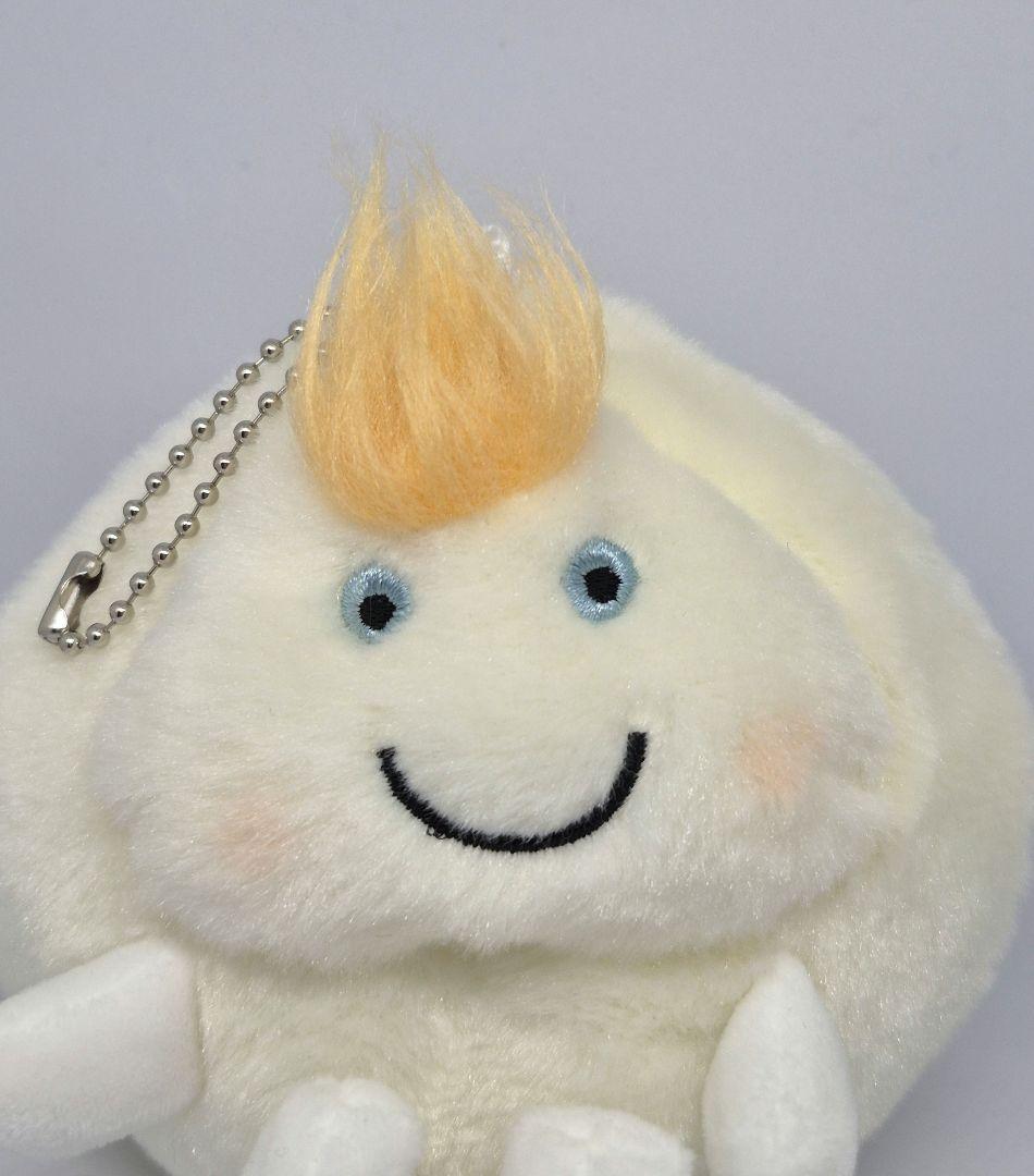 【美品】藤井風 ツアーグッズ Windyちゃん ぬいぐるみ キーホルダー