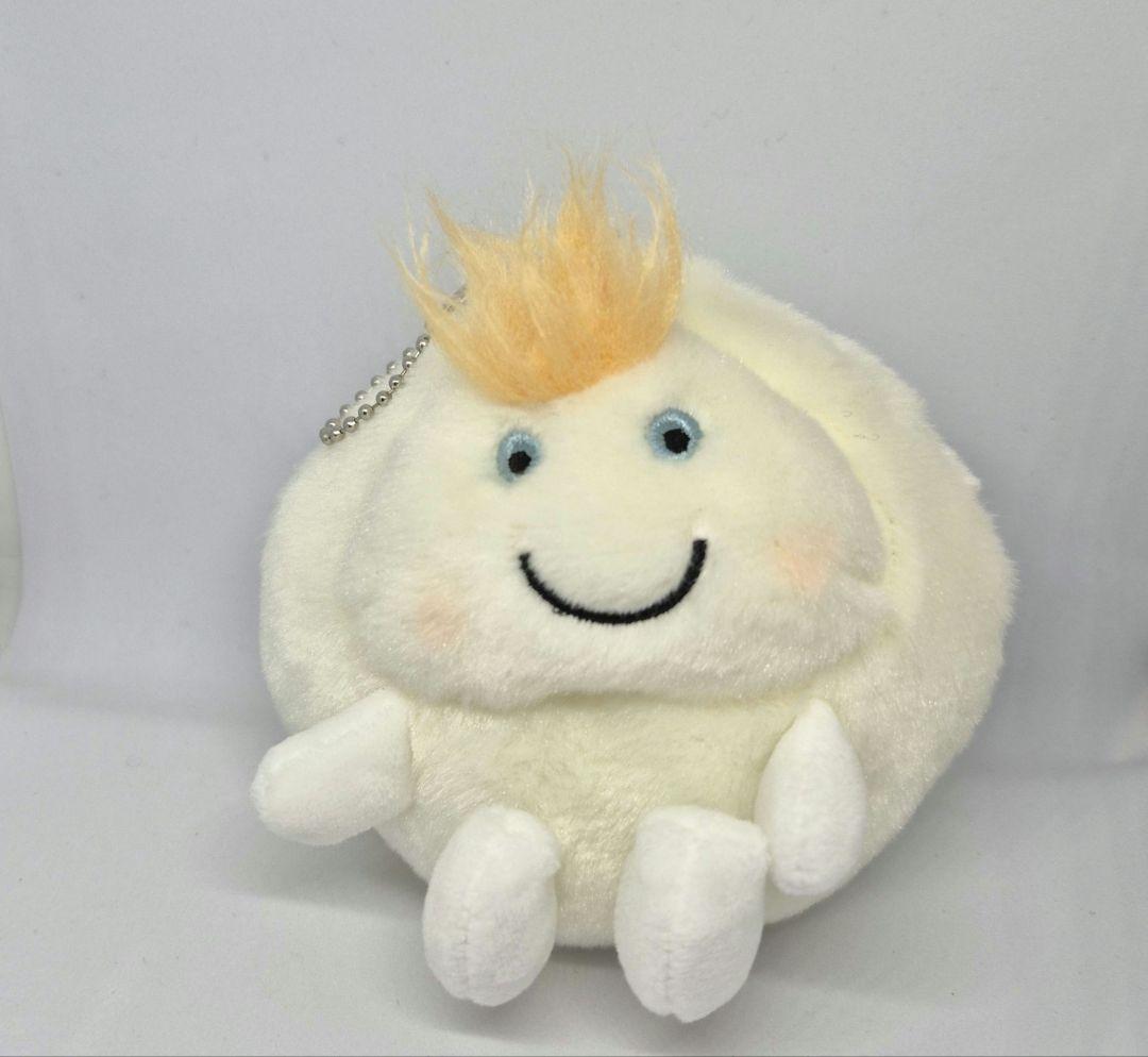 【美品】藤井風 ツアーグッズ Windyちゃん ぬいぐるみ キーホルダー