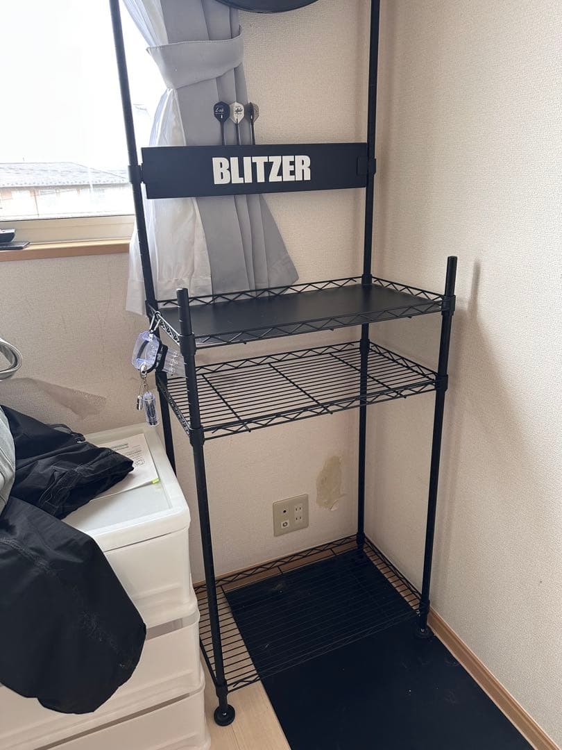 ダーツライブ　ダーツボードセット