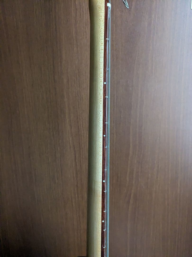 Fresher 　エレキギター　　ジャンク