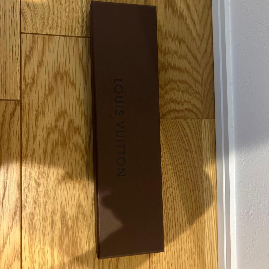 Louis Vuitton ルイヴィトン お箸&箸置きセット VIP限定品