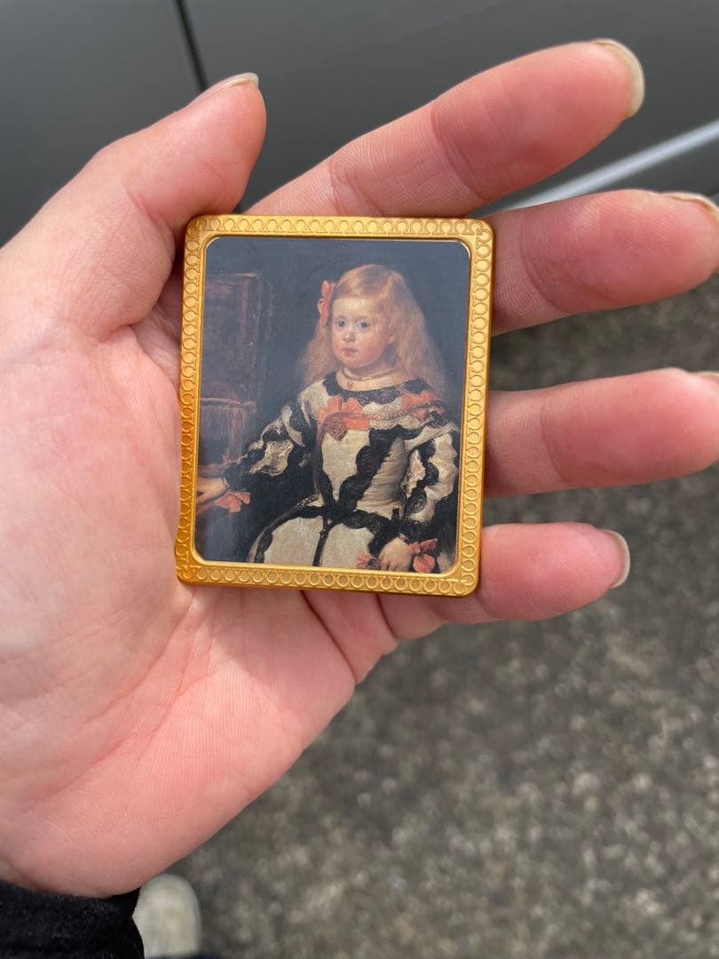 着物リメイク誠