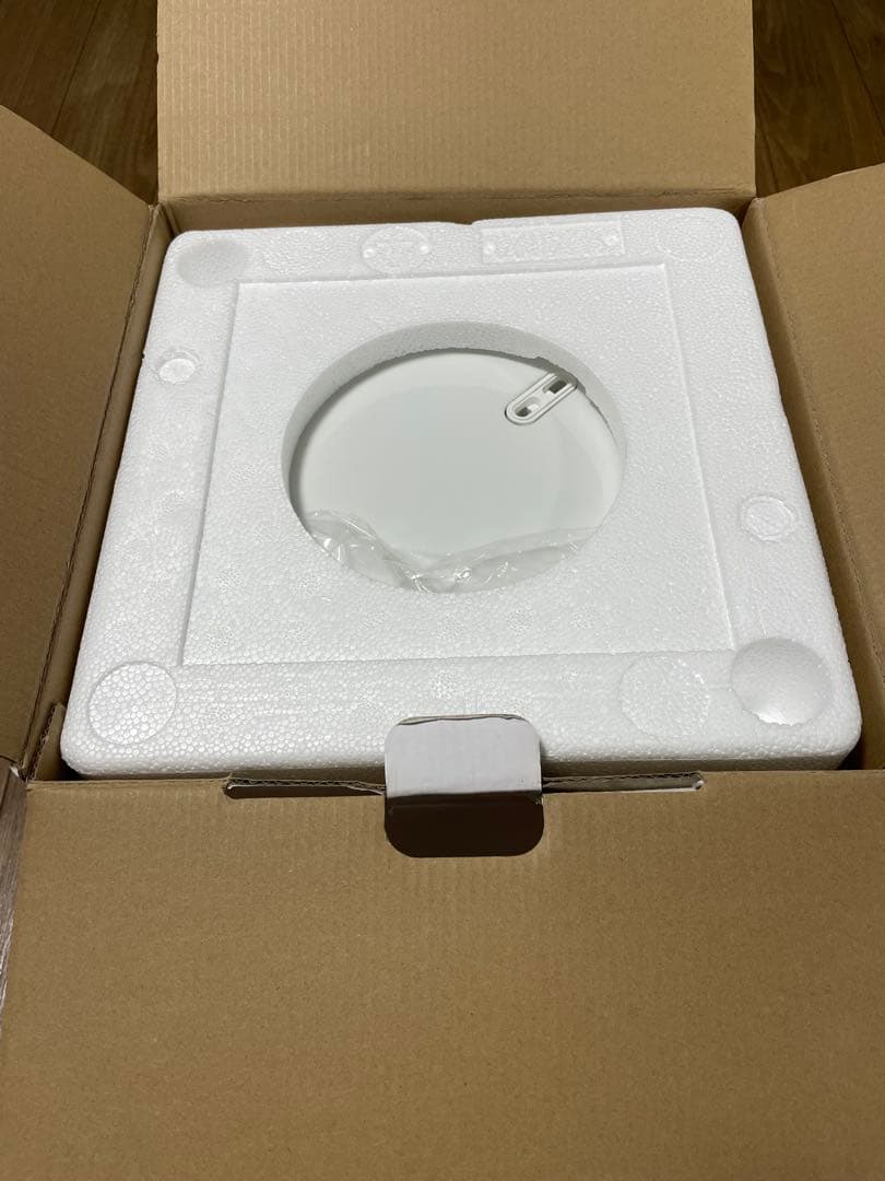 【使用1回のみ】【付属品全てあり】LOCABO 炊飯器 JM-C20E-W