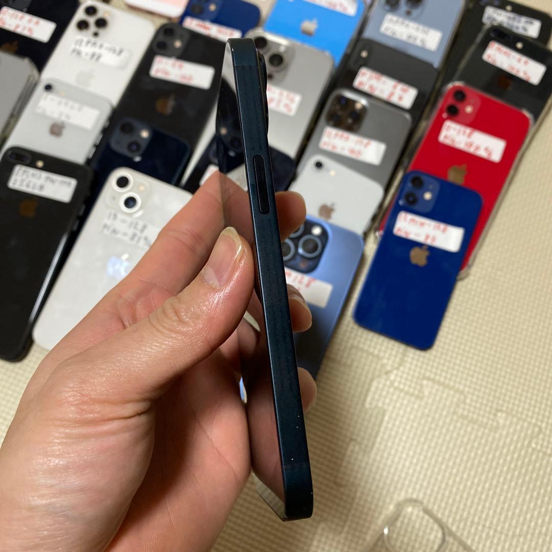 携帯電話本体 iPhone 14 128GB