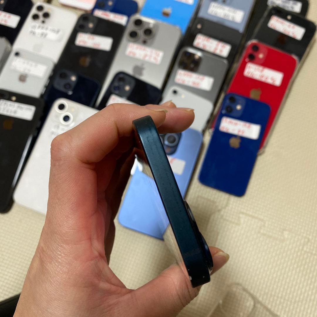 携帯電話本体 iPhone 14 128GB