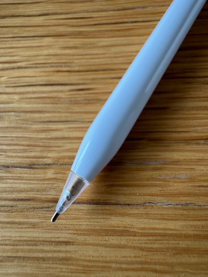 iPad mini5 256GB Apple Pencil付すぐ使えるフィルム付