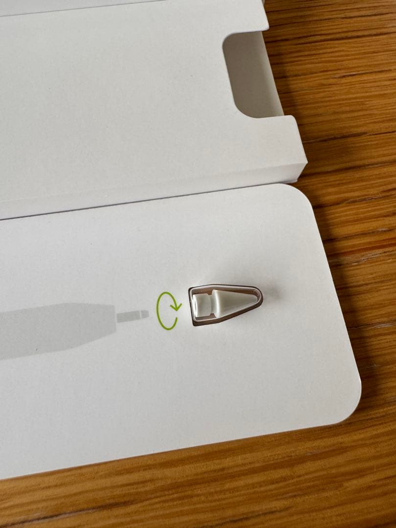 iPad mini5 256GB Apple Pencil付すぐ使えるフィルム付