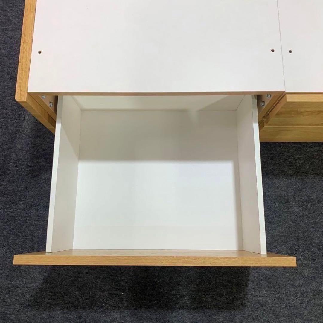 ニトリ ベッドフレーム ジオチェスト 収納 シングル 格安 お買い得 d4078