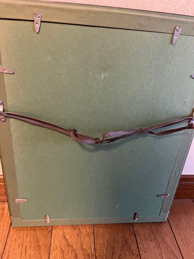 wilhelm schmeizerヴィルヘルム シュヴァイツァーグリム童話壁飾り