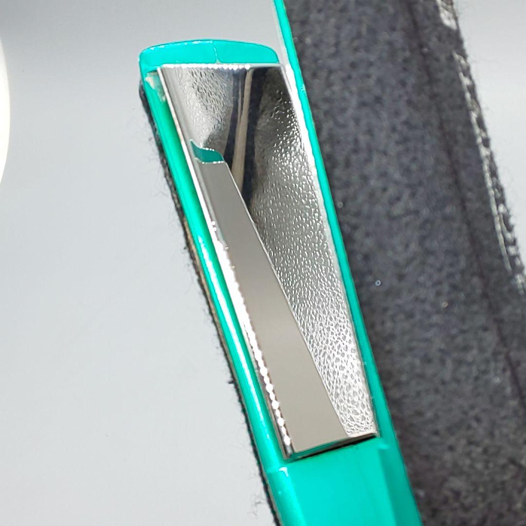 ※サニープレイス 輝髪ヘアアイロン ヘアオペ MG 《シリアルナンバー有》378