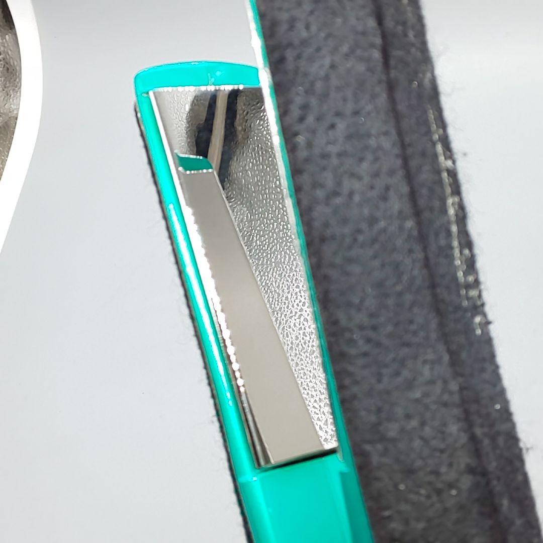 ※サニープレイス 輝髪ヘアアイロン ヘアオペ MG 《シリアルナンバー有》378