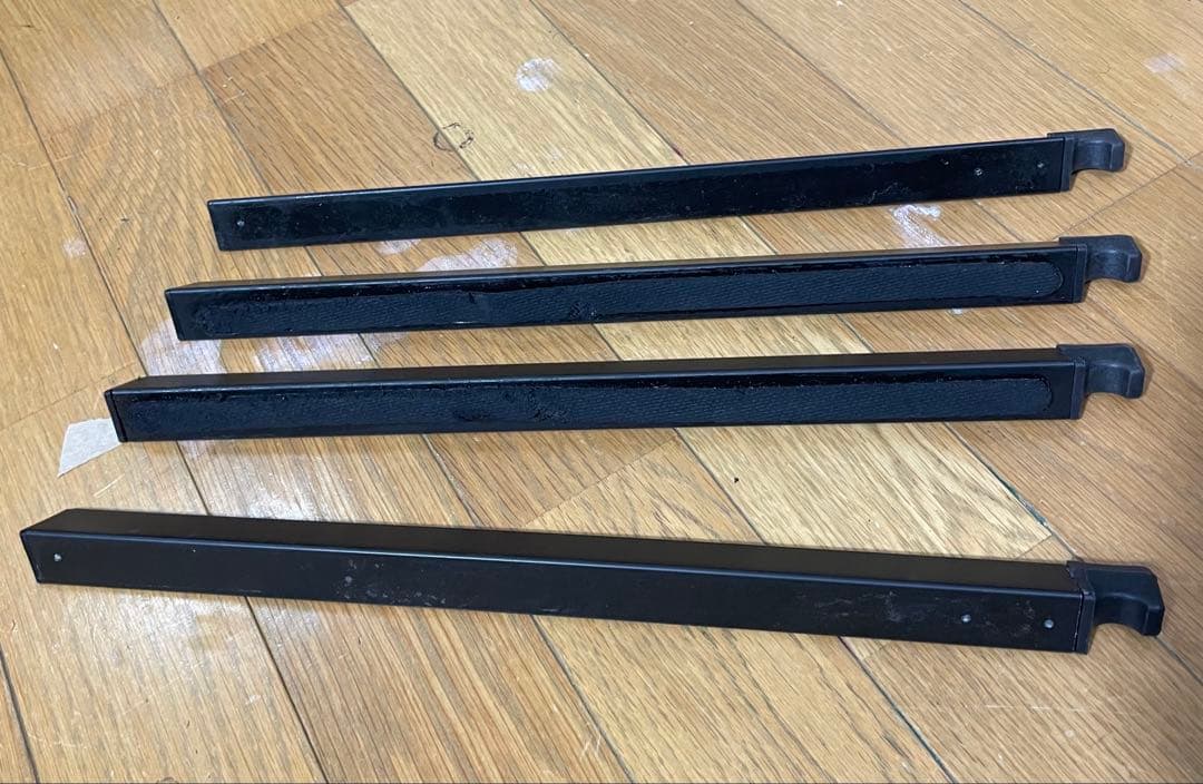 ★無料配送★ULTIMATE 2段 キーボードスタンド AX-48B