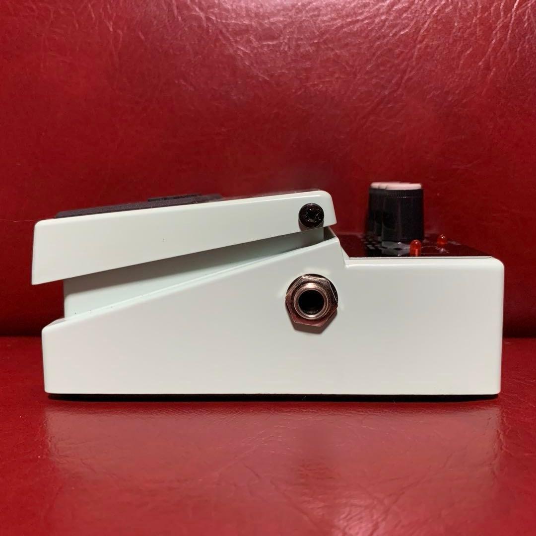 ★希少 ビンテージ★ 極美品 BOSS EH-2 ミントコンディション☆