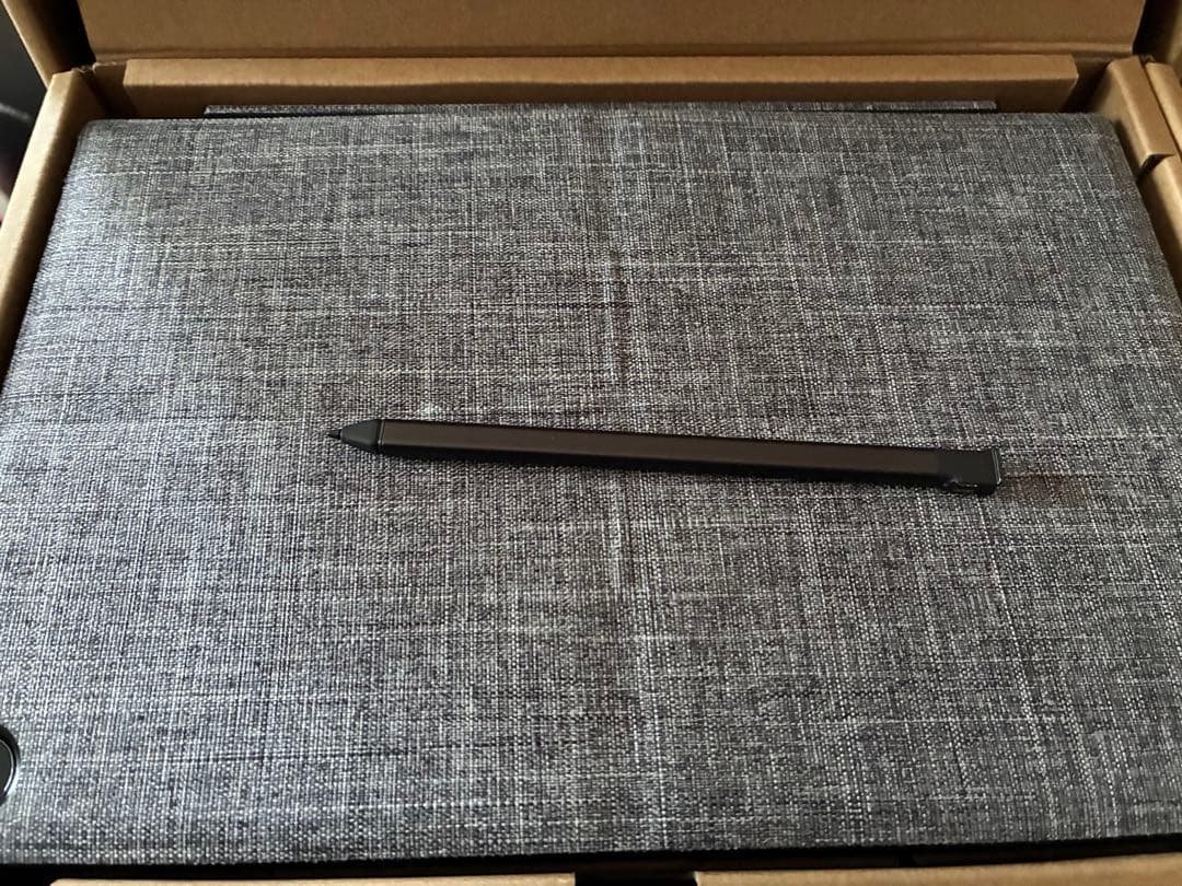 ASUS Chromebook 本体 CM3000DVA-HT0019/A