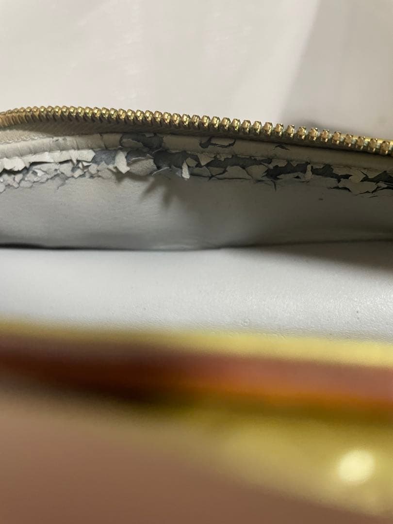 o*様 LOUIS VUITTON ヴィトン モノグラムヴェルニ ミニボストンバ