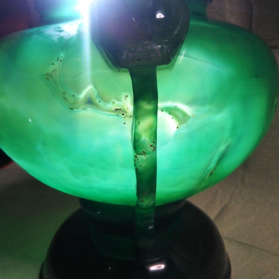 №骨董館　本瑪瑙　貴石　宝石　高級美術品　玉　皇帝　王様　パワーストーン　骨董品