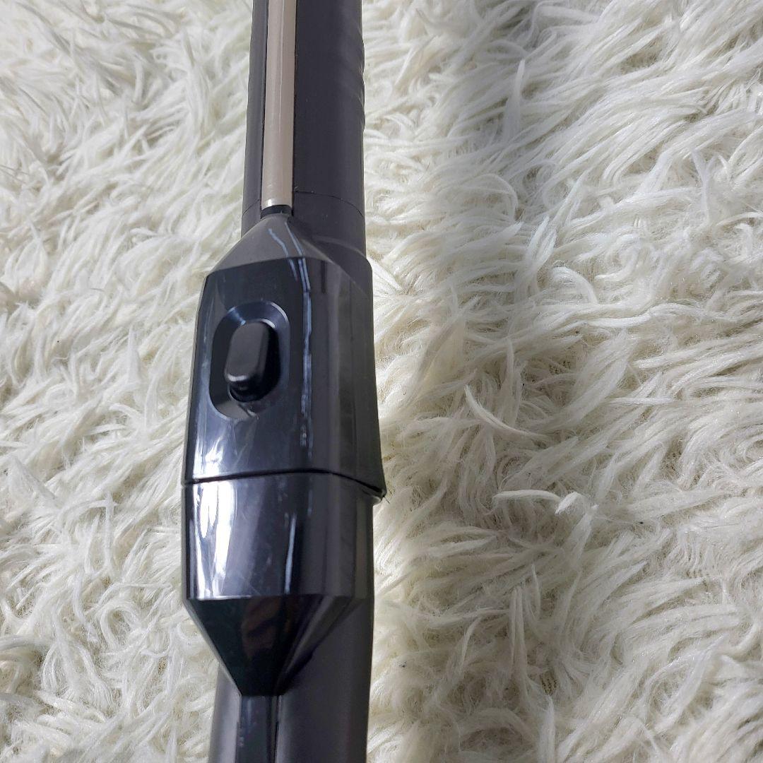 【良品】　日立コードレススティッククリーナーPV-BL3K　2024年製