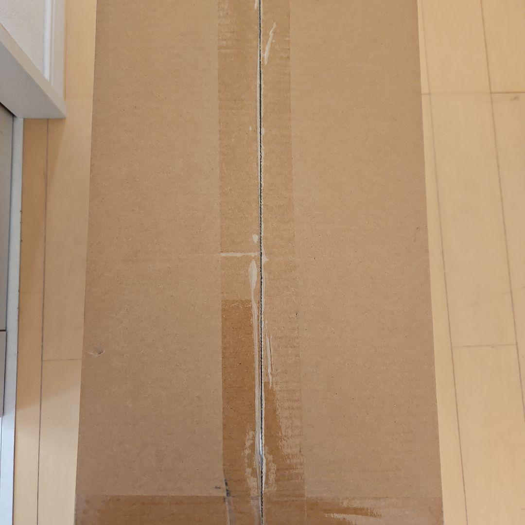 EcoFlow DELTA 3 ポータブル電源 エコフロー 災害 防災