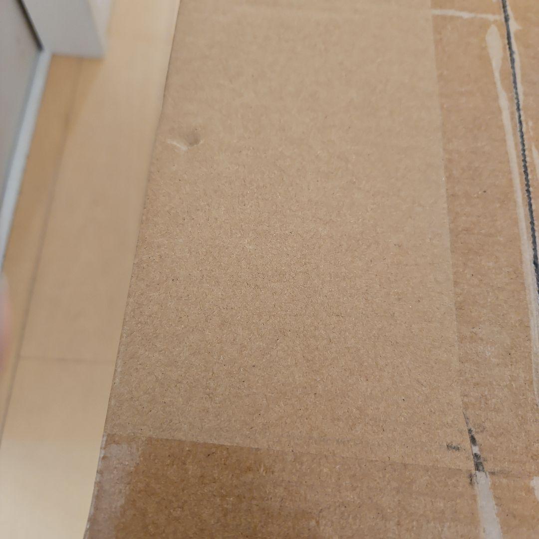 EcoFlow DELTA 3 ポータブル電源 エコフロー 災害 防災