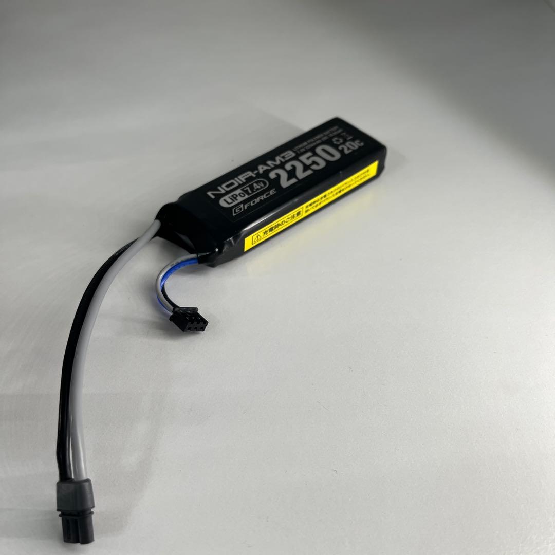 P-90+ 東京マルイ　セット