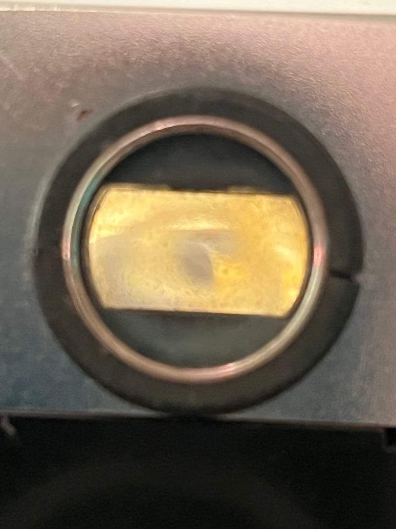 ZEISS IKON CONTAREX 4/35 4/135 2/50レンズ3本