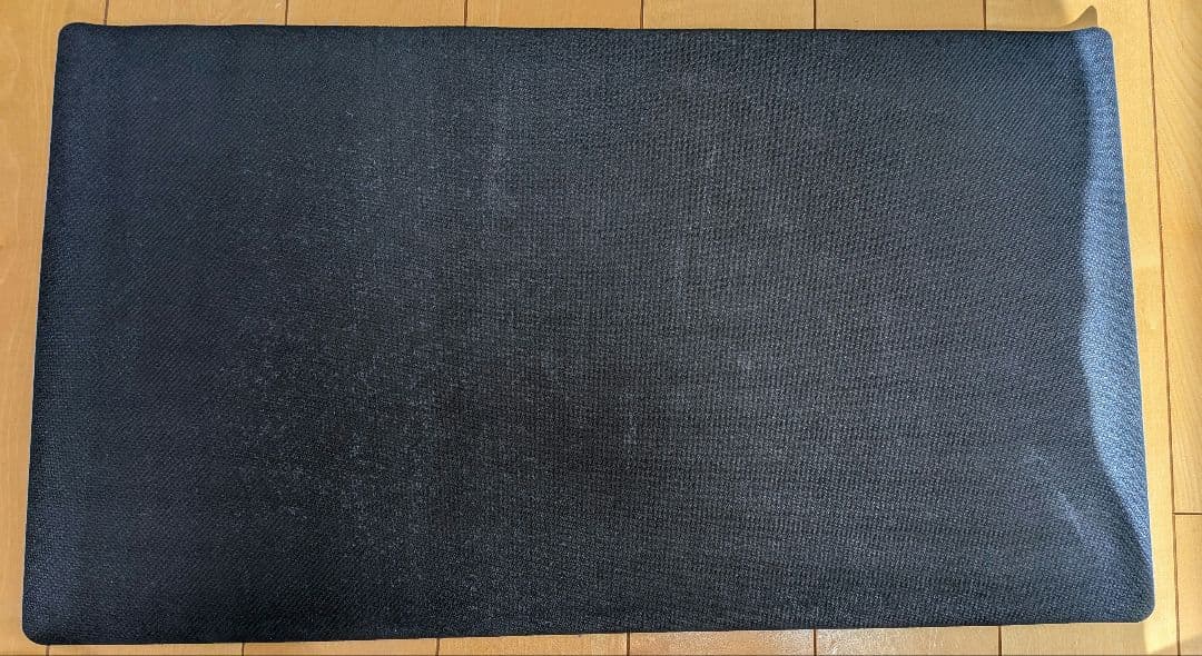 デュエマ　引退品