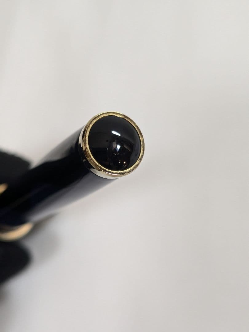 SAILOR セーラー 万年筆 創業85周年記念 シータ 青漆