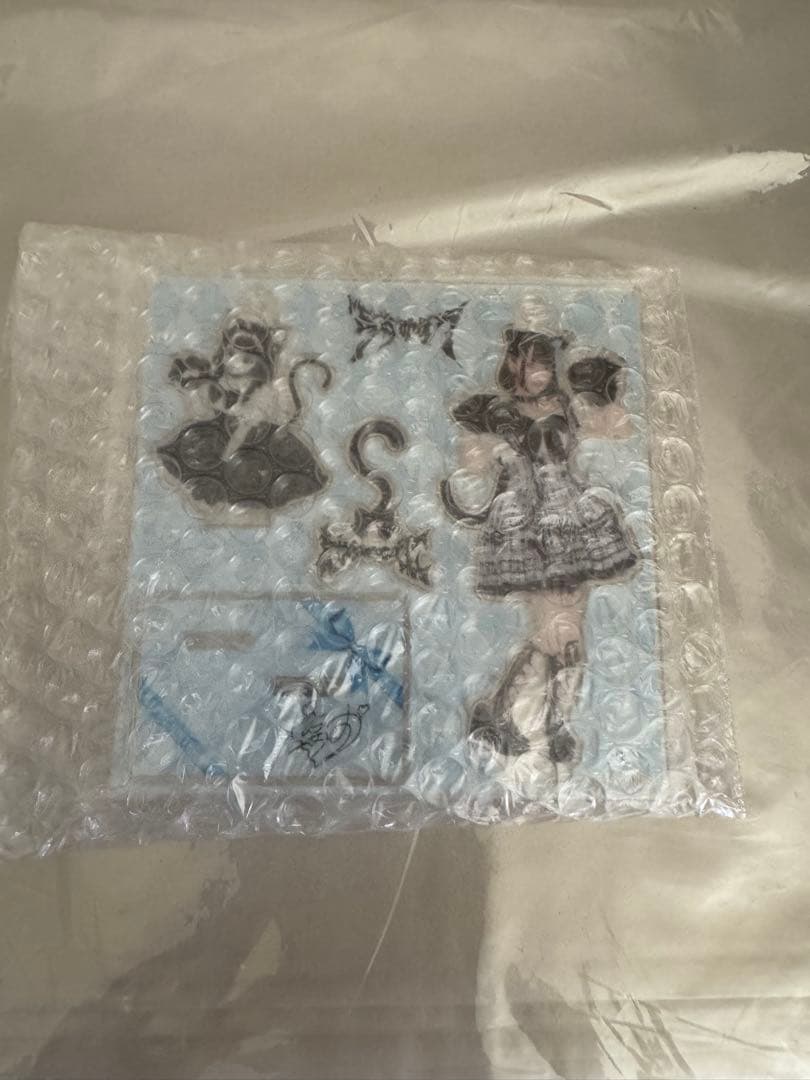 高嶺のなでしこ 涼海すう グッズ サイン入り