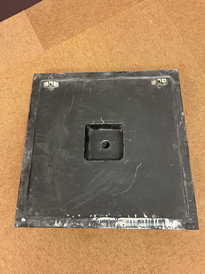 獅子狛犬　店舗内装やインテリアに　装飾品　壁画　沖縄　多国籍料理