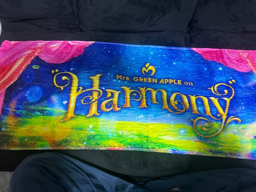 「*⋆❁*Cameron*❁⋆*～断捨離中」