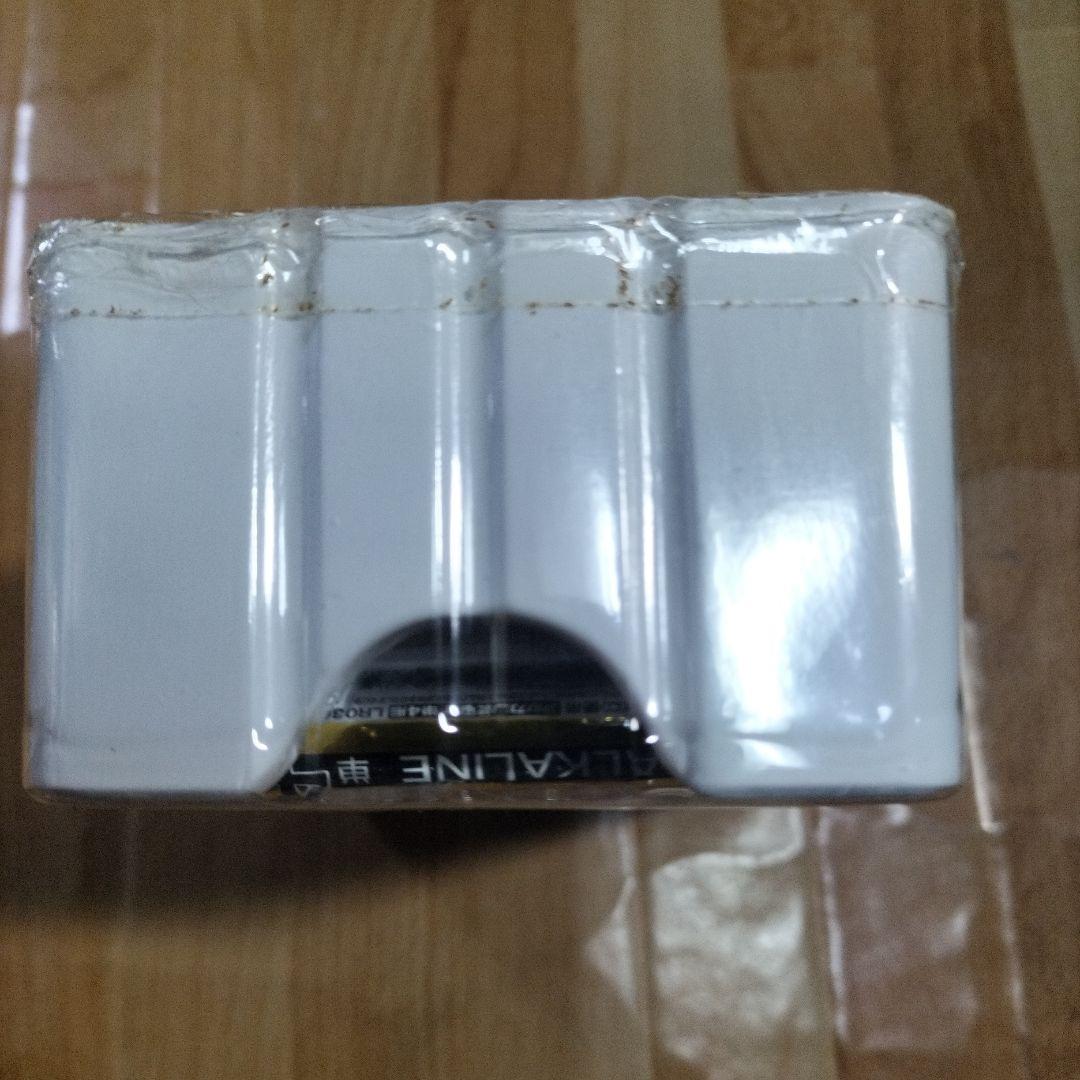 TAMAGOTCHI 4U ホワイト