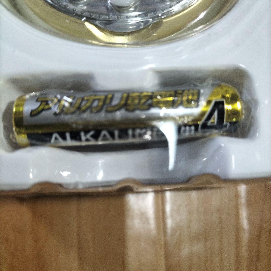 TAMAGOTCHI 4U ホワイト