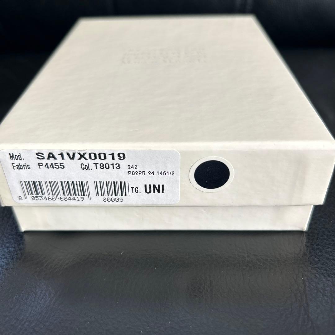 美品MARGIELA ウォレット