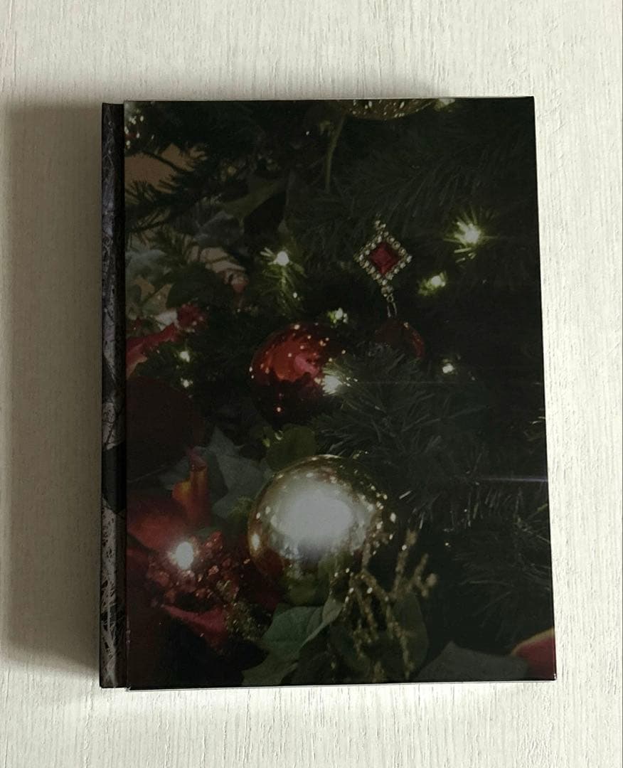 宇都宮隆/TN NETWORK/Dinner Show 2008/FC限定版