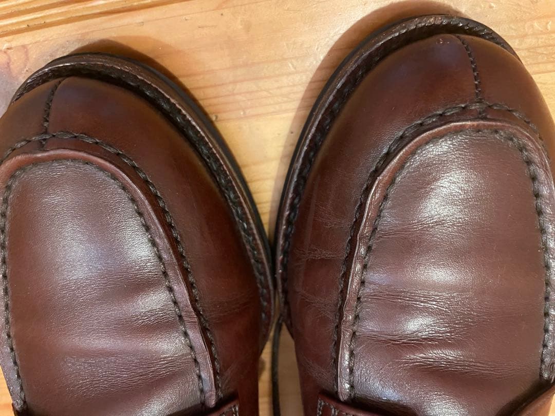 JALAN SRIWIJAYA 98789 サイズ40