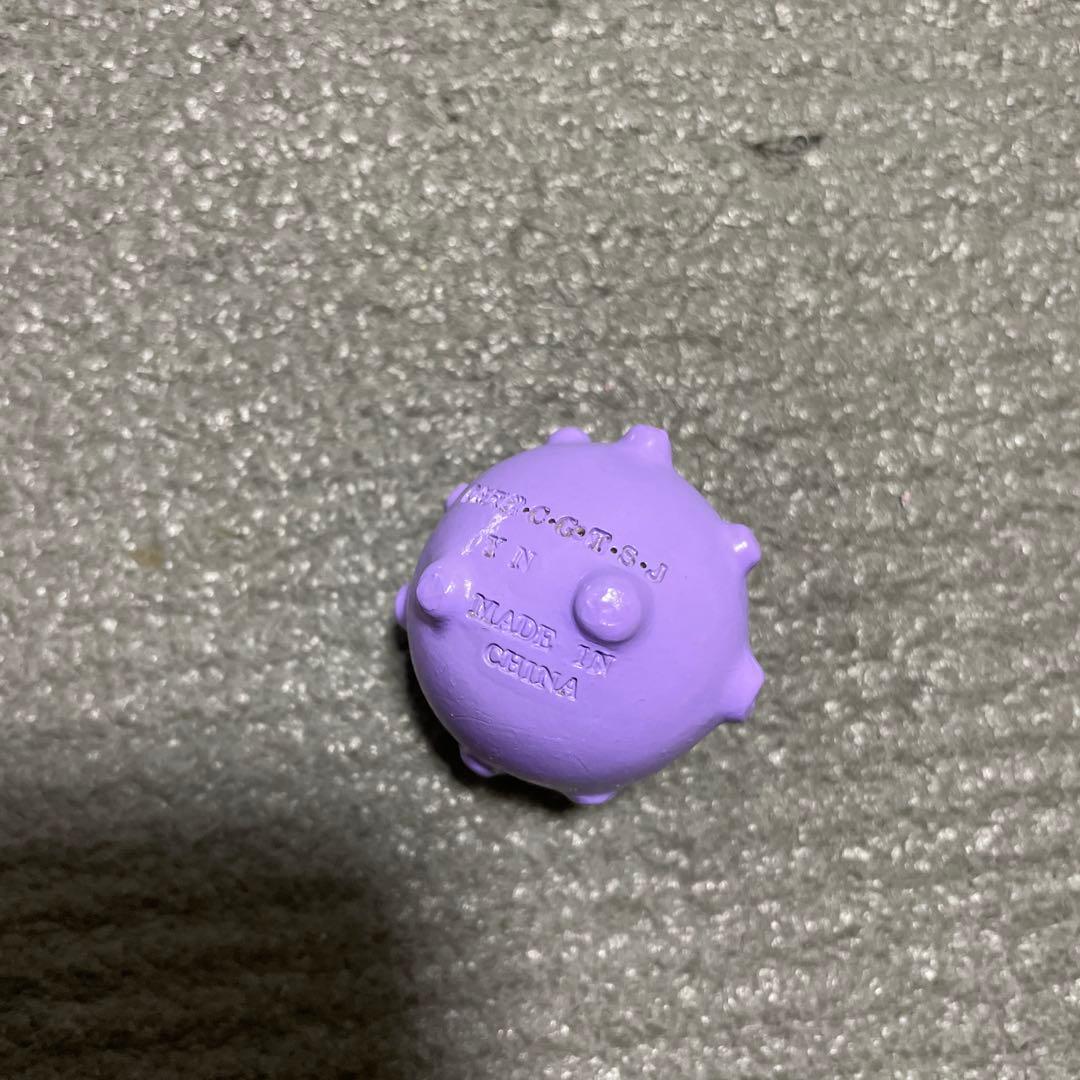 ポケモン　モンコレ　ドガース　マタドガス　コイル　レアコイル　4体セット