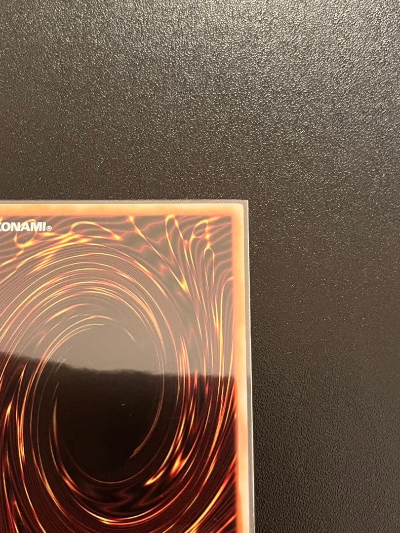 s*a様 【美品】魔術師の弟子 ブラック・マジシャン・ガール 25th 日版