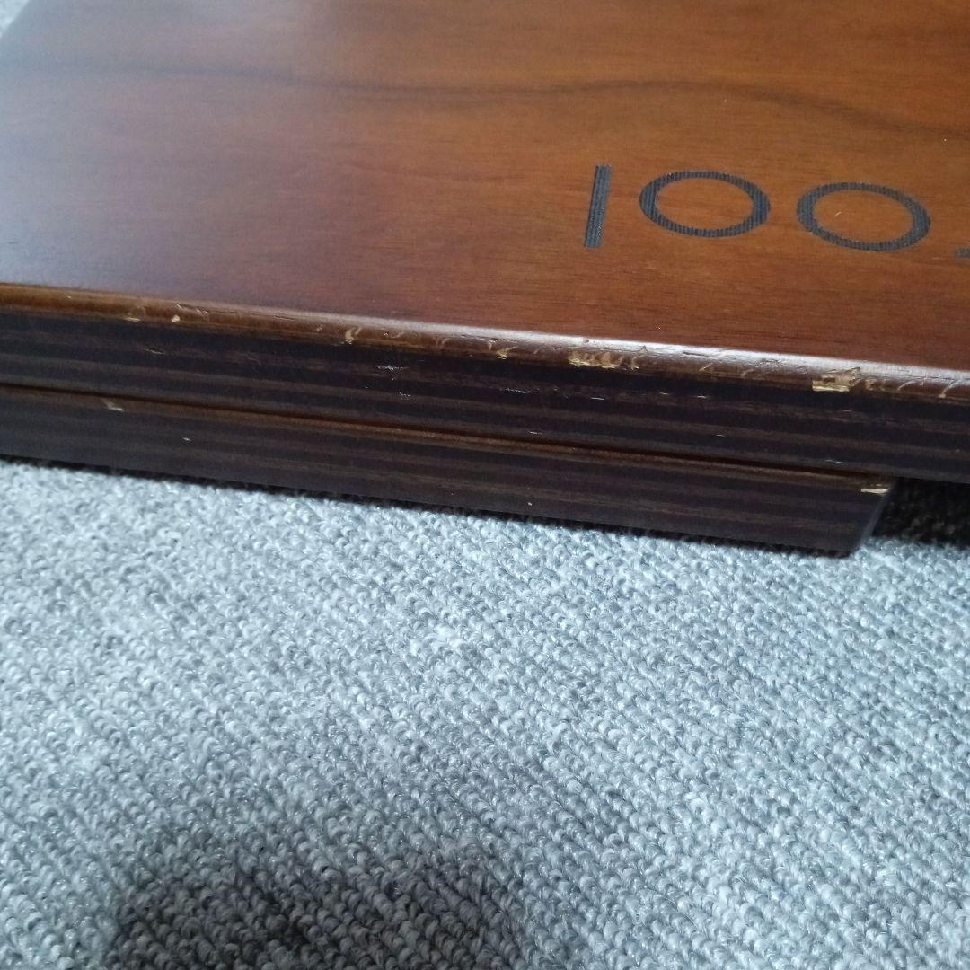 アシストスツール　ピアノ　YOSHIZAWA