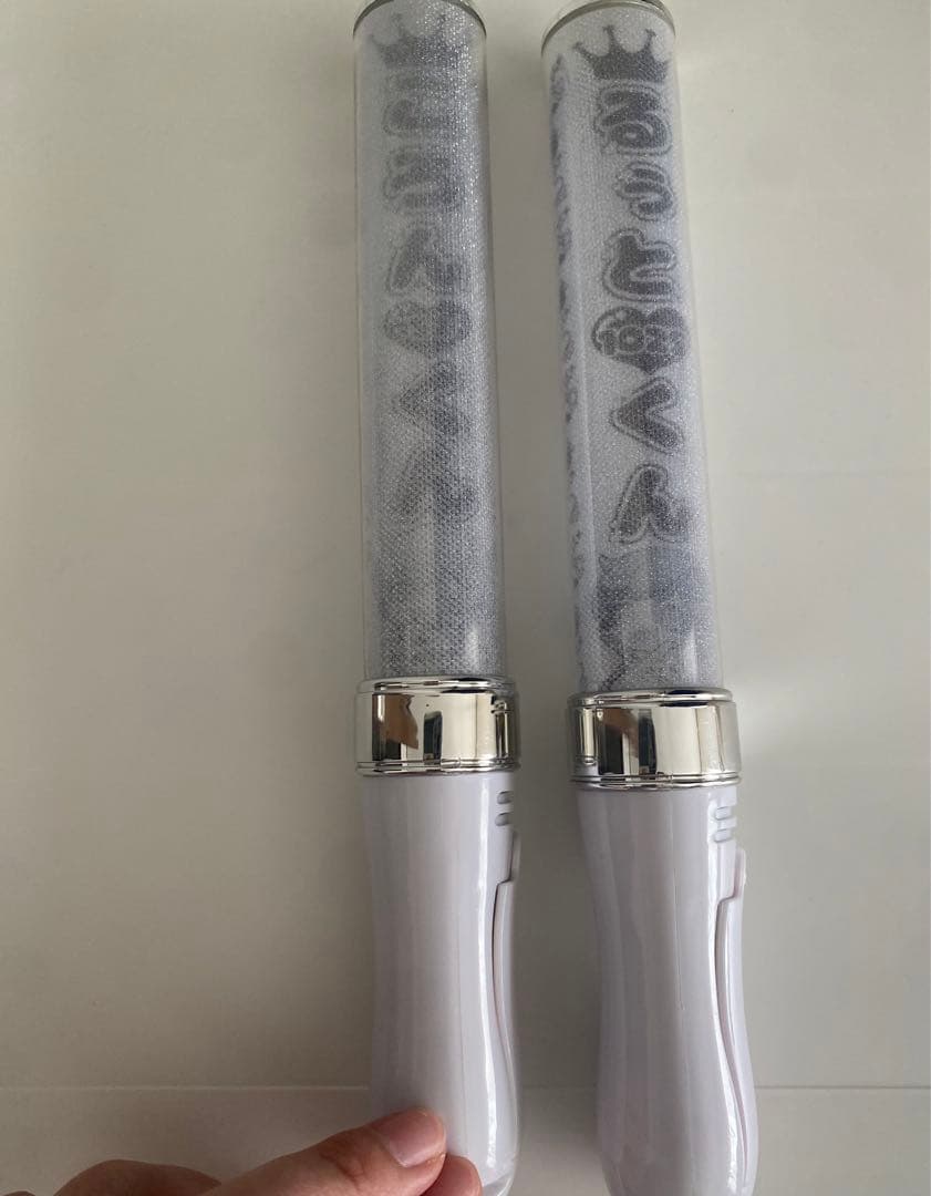 すとぷり まとめ売り