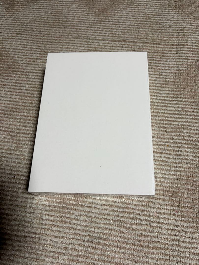 超合金魂 GX-34R ガンバスター バスター合金カラーVer