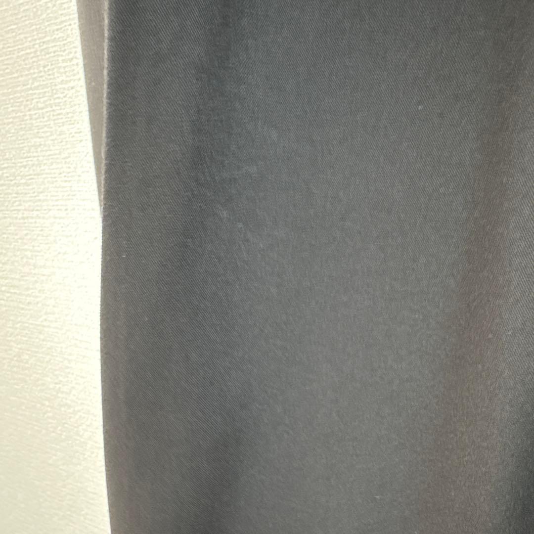 S'YTE サイト サルエルパンツ ヨウジヤマモト