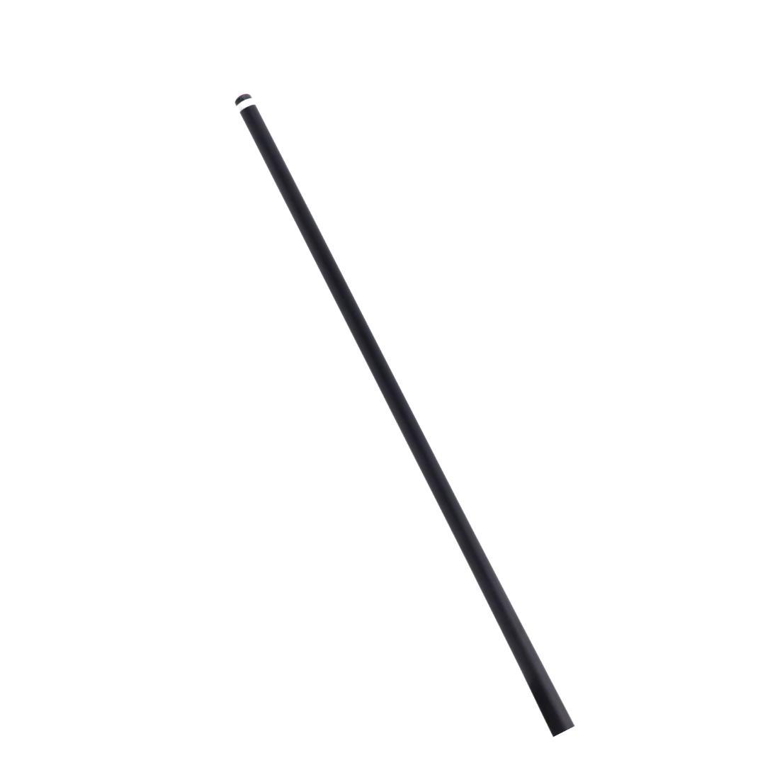 カーボンプレイキュー　ビリヤード