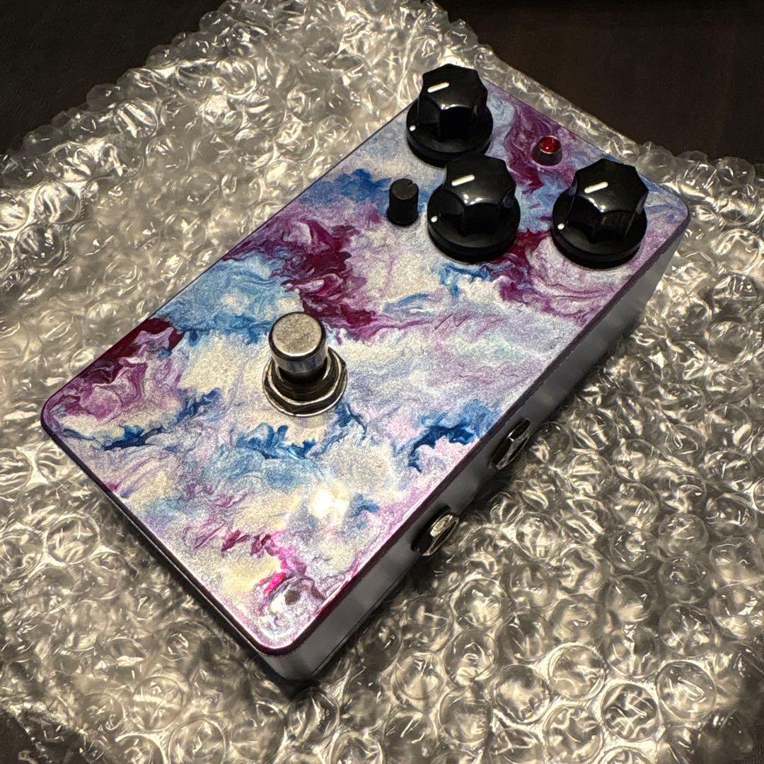 Leqtique 11/11 EVR レクティーク