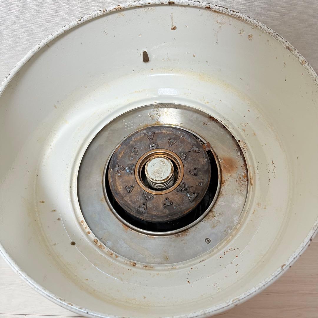 リンナイ Rinnai 業務用炊飯器 4升 RR-40S1 8L ガス炊飯器