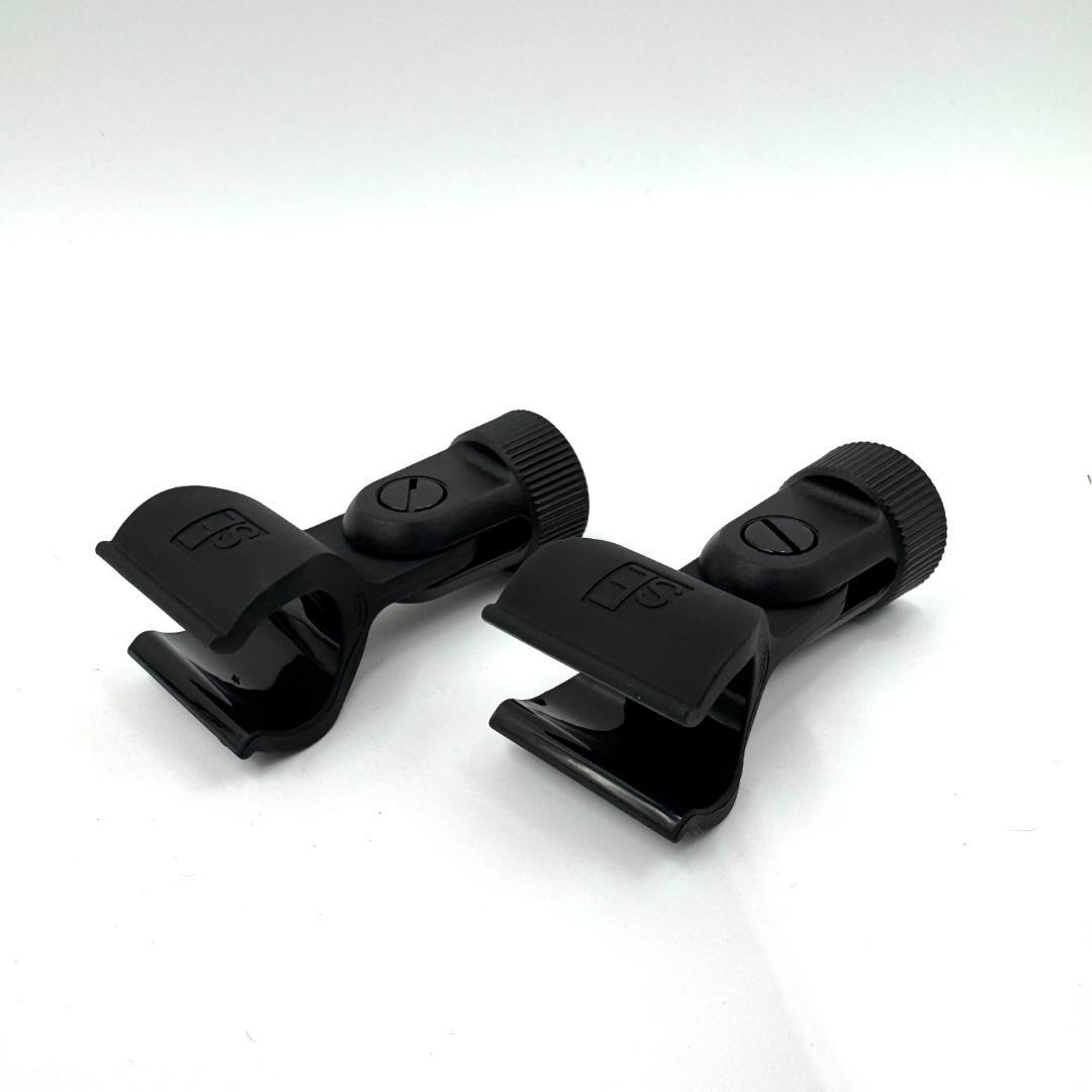 sE Electronics SE8 OMNI Pair 無指向性 ペア