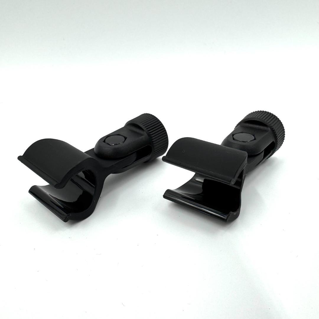 sE Electronics SE8 OMNI Pair 無指向性 ペア