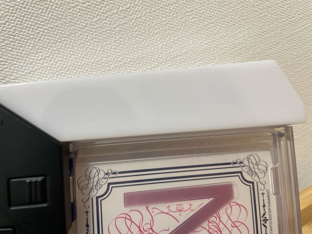 中島健人 2025 ペンライト　ピカレスクの銃口