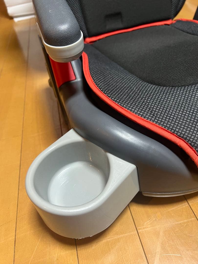 ⭐️美品⭐️2台セット⭐️グレコ⭐️コストコ限定⭐️Junior Plus Et love